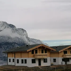 Studler Hofchalets , Oberperfuss Österreich