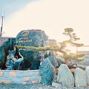 http://