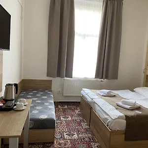 3* Hotel City Centre