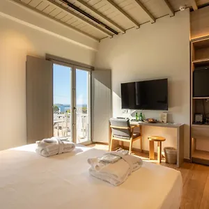 Ελέγξτε τη διαθεσιμότητα