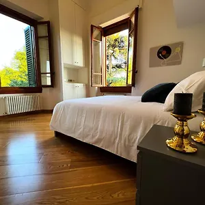 Chic In - Dolcevita Florence
