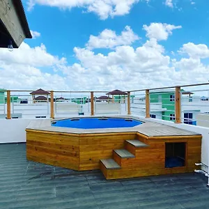 https://residencial-filadelfia-viii-3bedroom-apartment.comcaribbean.com