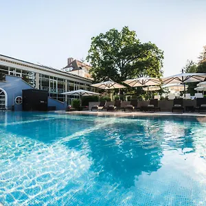 Steigenberger Der Sonnenhof 5*, Bad Wörishofen Deutschland