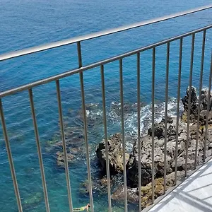  Appartement Franco's Italie