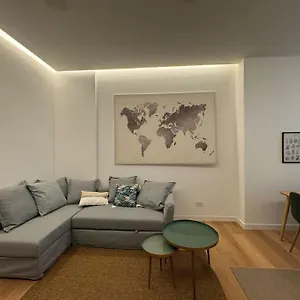 https://dolce-missori.it-lombardy.com