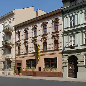 Arte Brno