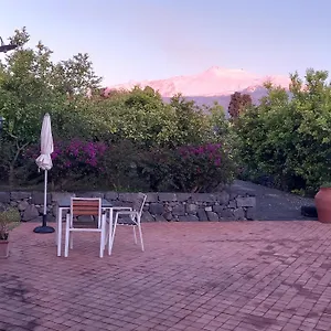  Séjour à la ferme Lumia Italie
