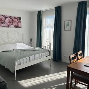 Zunderdorp 2*, Amsterdam Niederlande