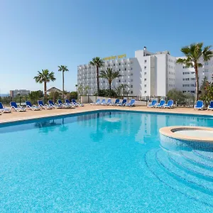 *** Hotel Hsm Canarios Park Spanien