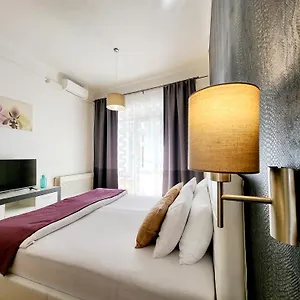 Apartment Ge