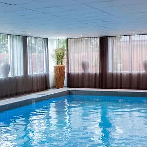 Radisson Blu Arlandia Hotel, Stockholm-arlanda 4*, Arlanda Sverige