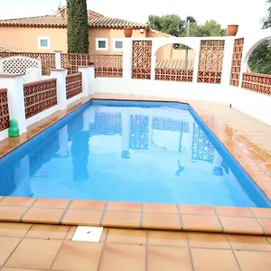 https://neko-1.catalonia-hotels.com