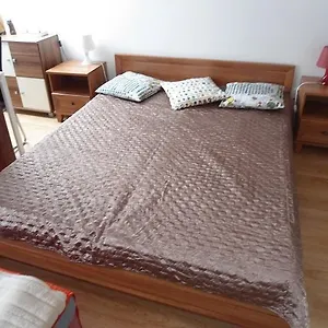 Ohrada Praga